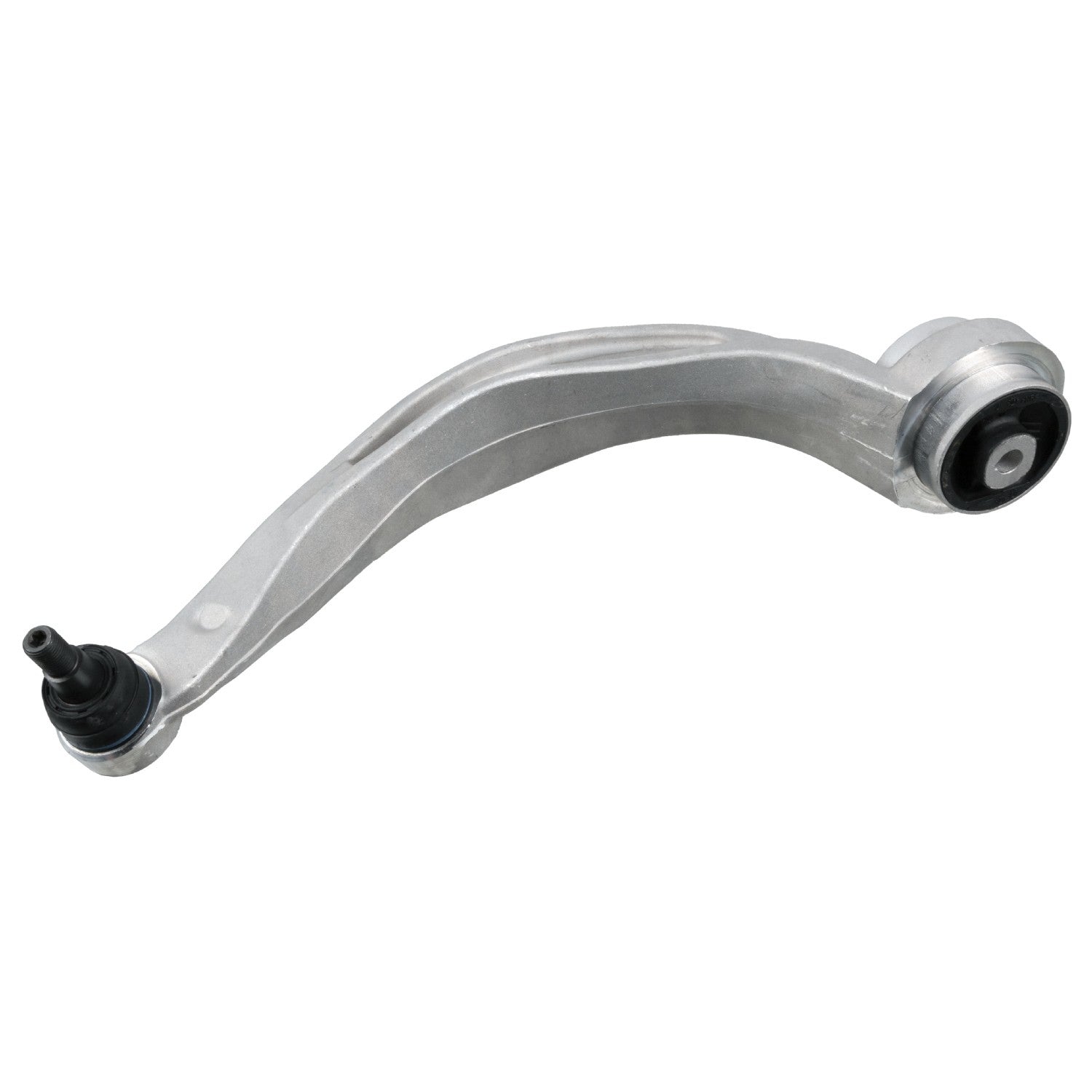 Febi-Bilstein Suspension Control Arm 102988