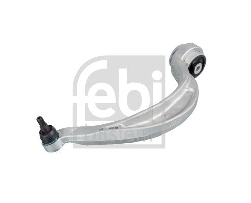 Febi-Bilstein Suspension Control Arm 102989