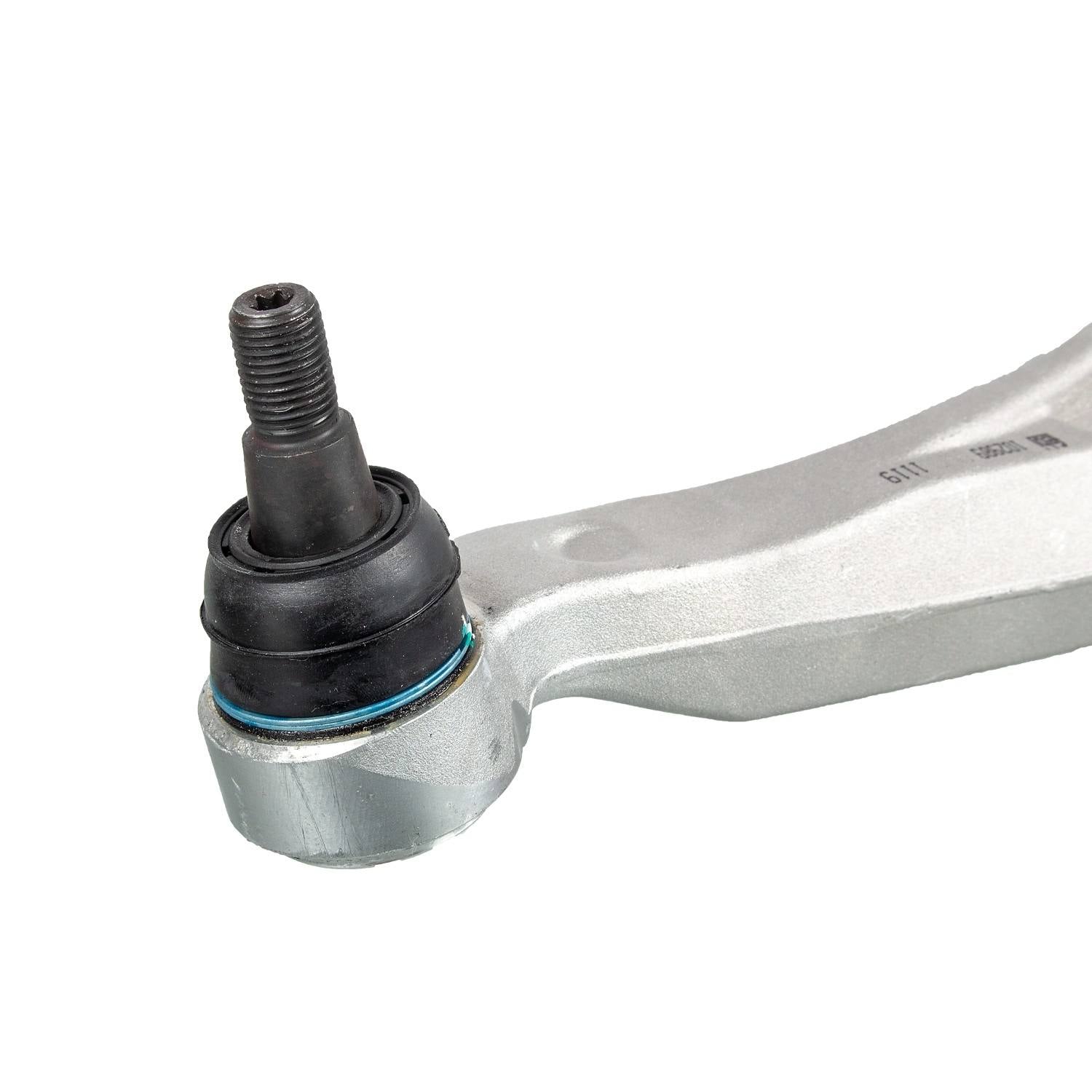 Febi-Bilstein Suspension Control Arm 102989