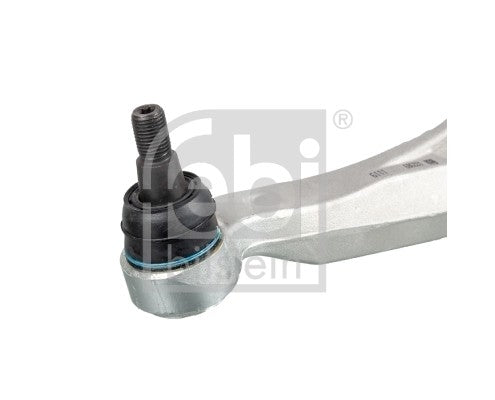 Febi-Bilstein Suspension Control Arm 102989