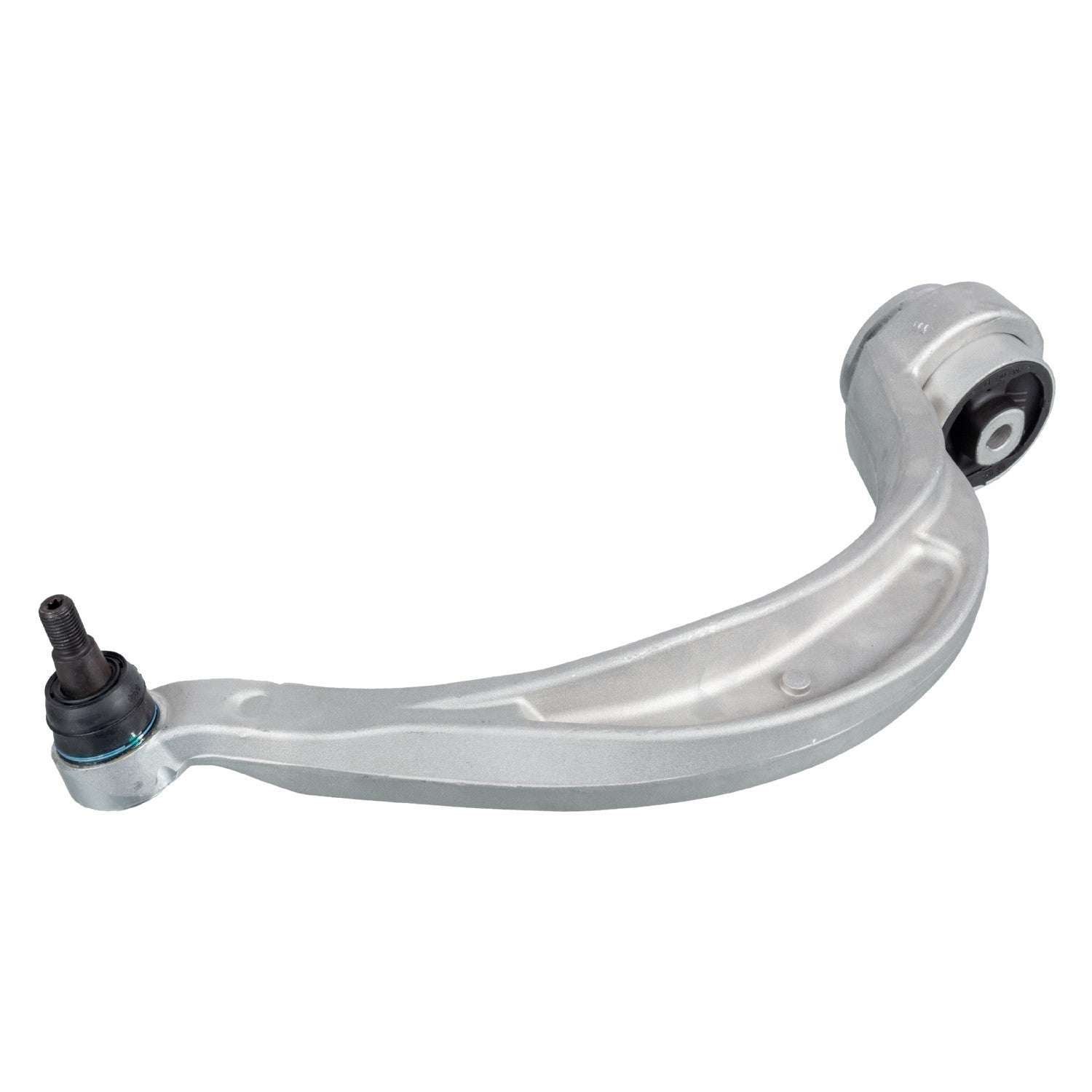 Febi-Bilstein Suspension Control Arm 102989