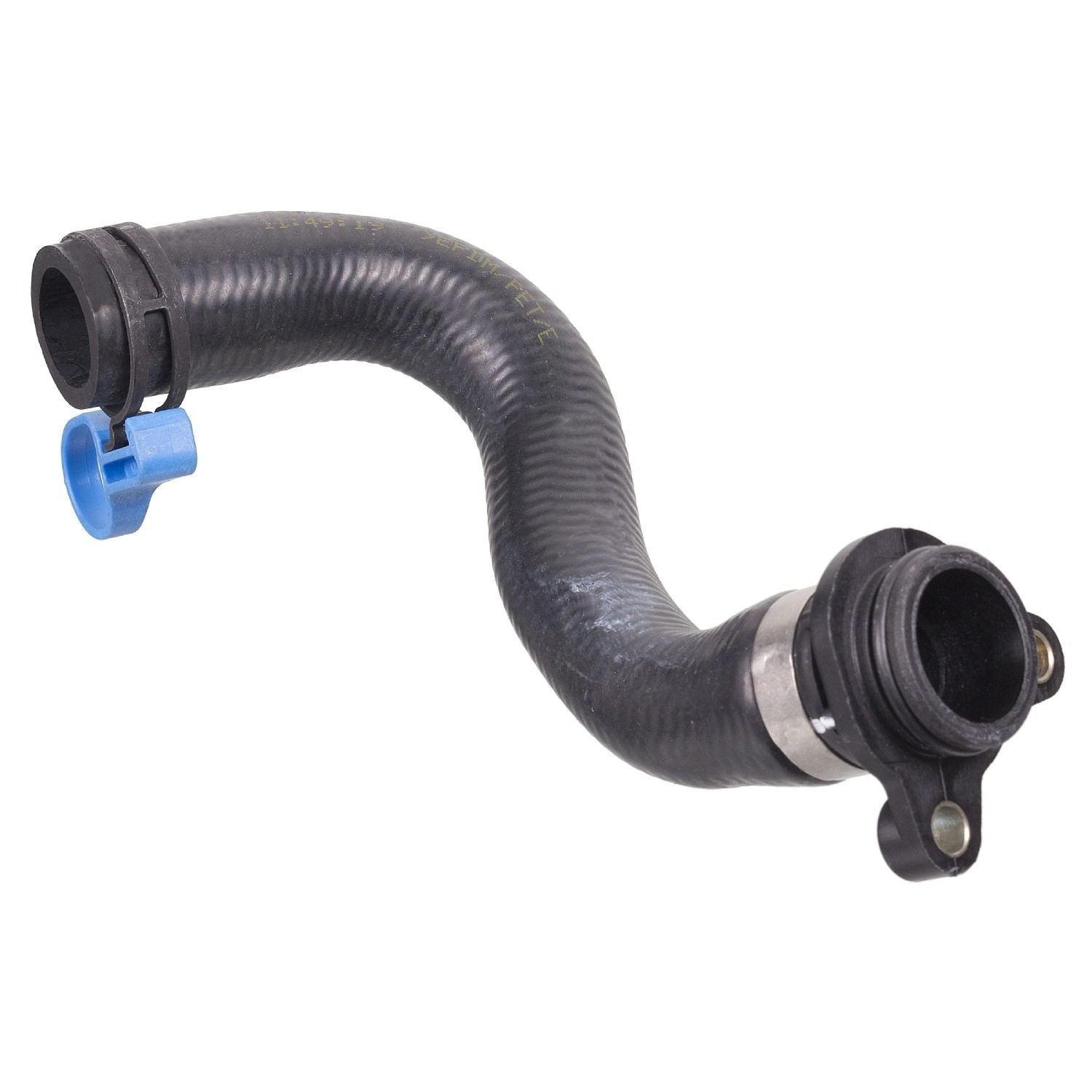 Febi-Bilstein Radiator Coolant Hose 103043