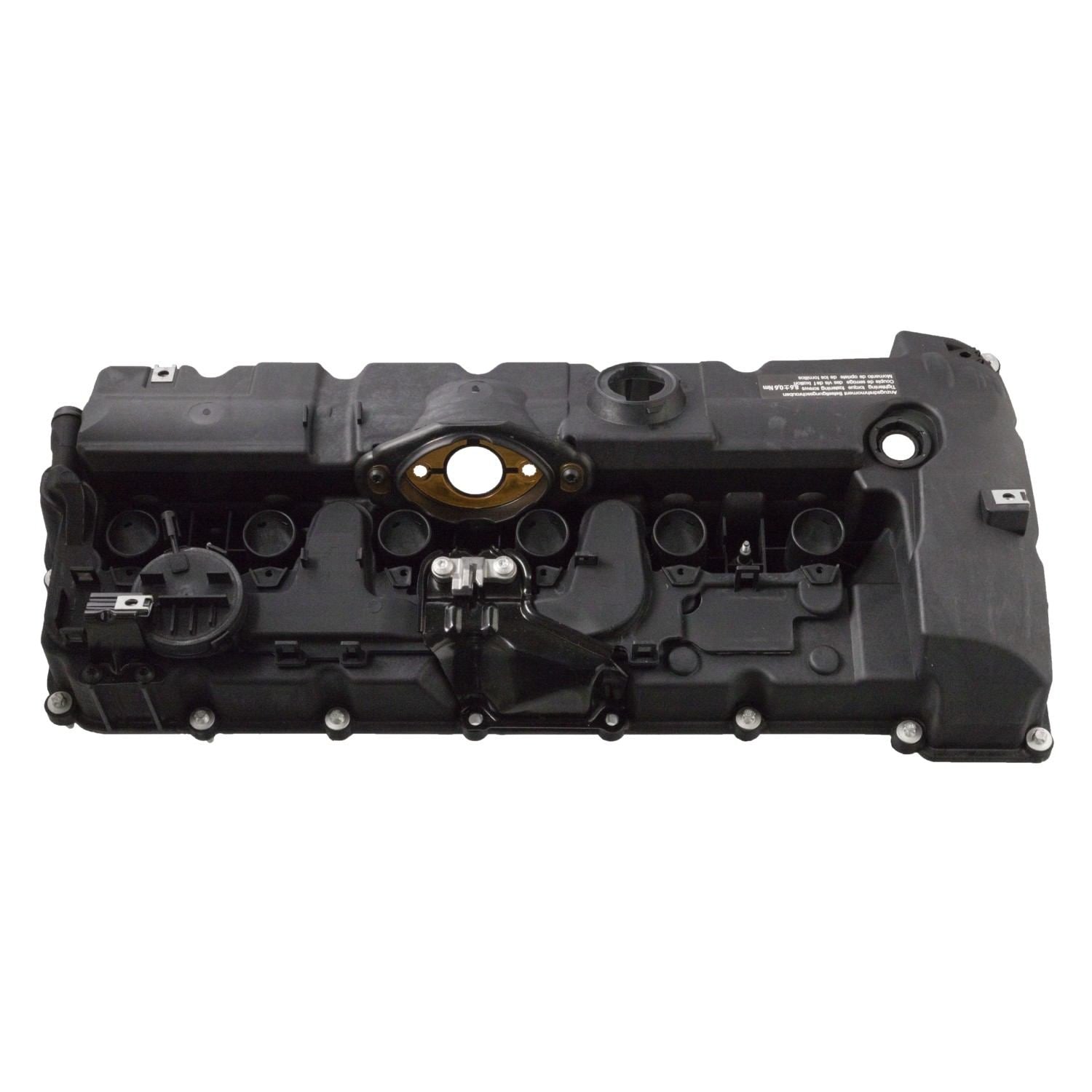 Febi-Bilstein Engine Valve Cover 103099