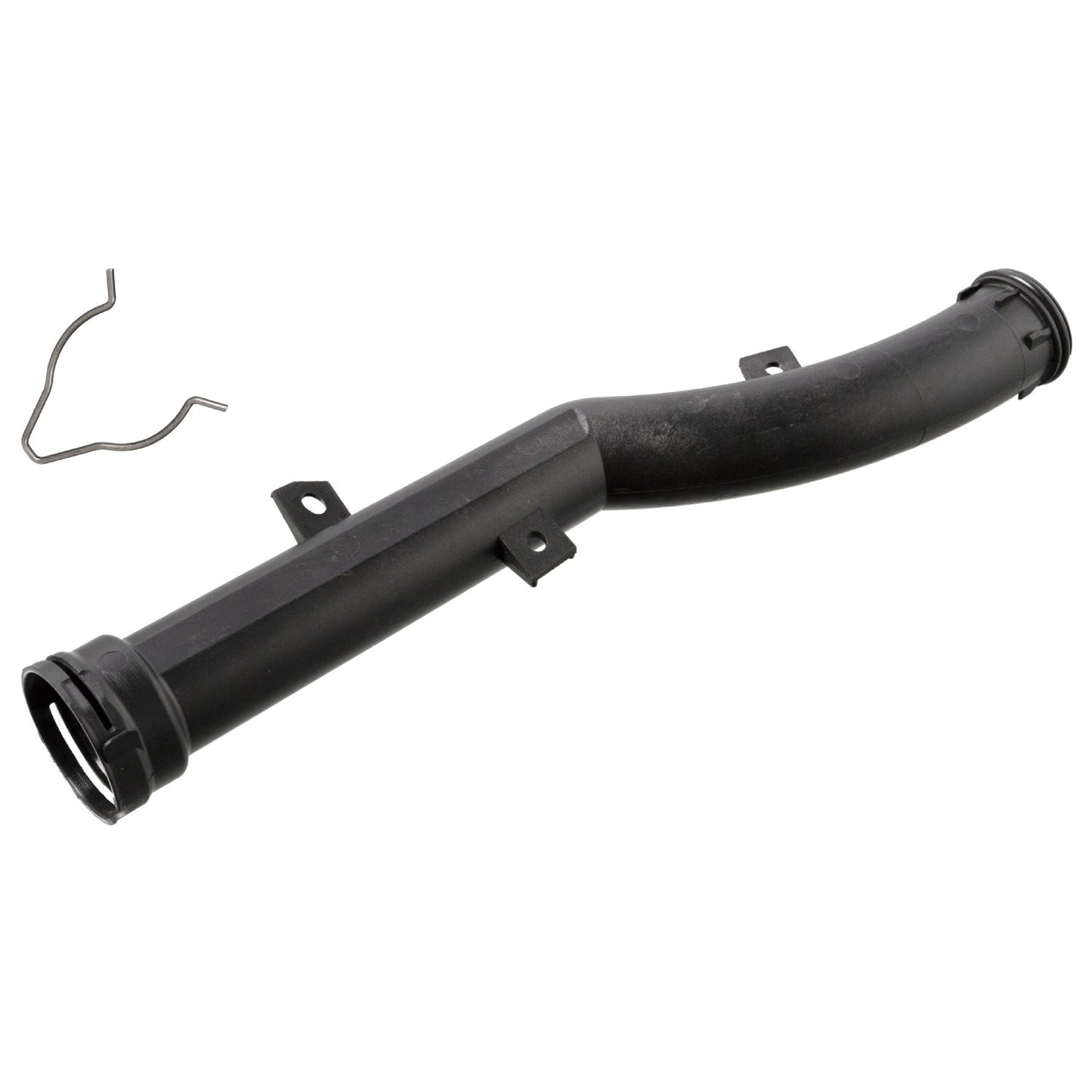Febi-Bilstein Engine Coolant Pipe 103135