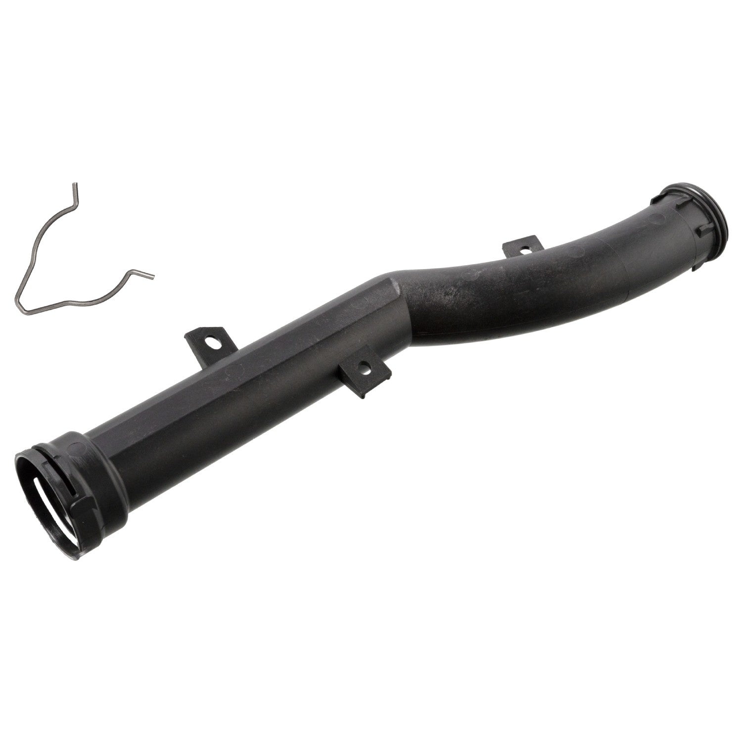 Febi-Bilstein Engine Coolant Pipe 103135