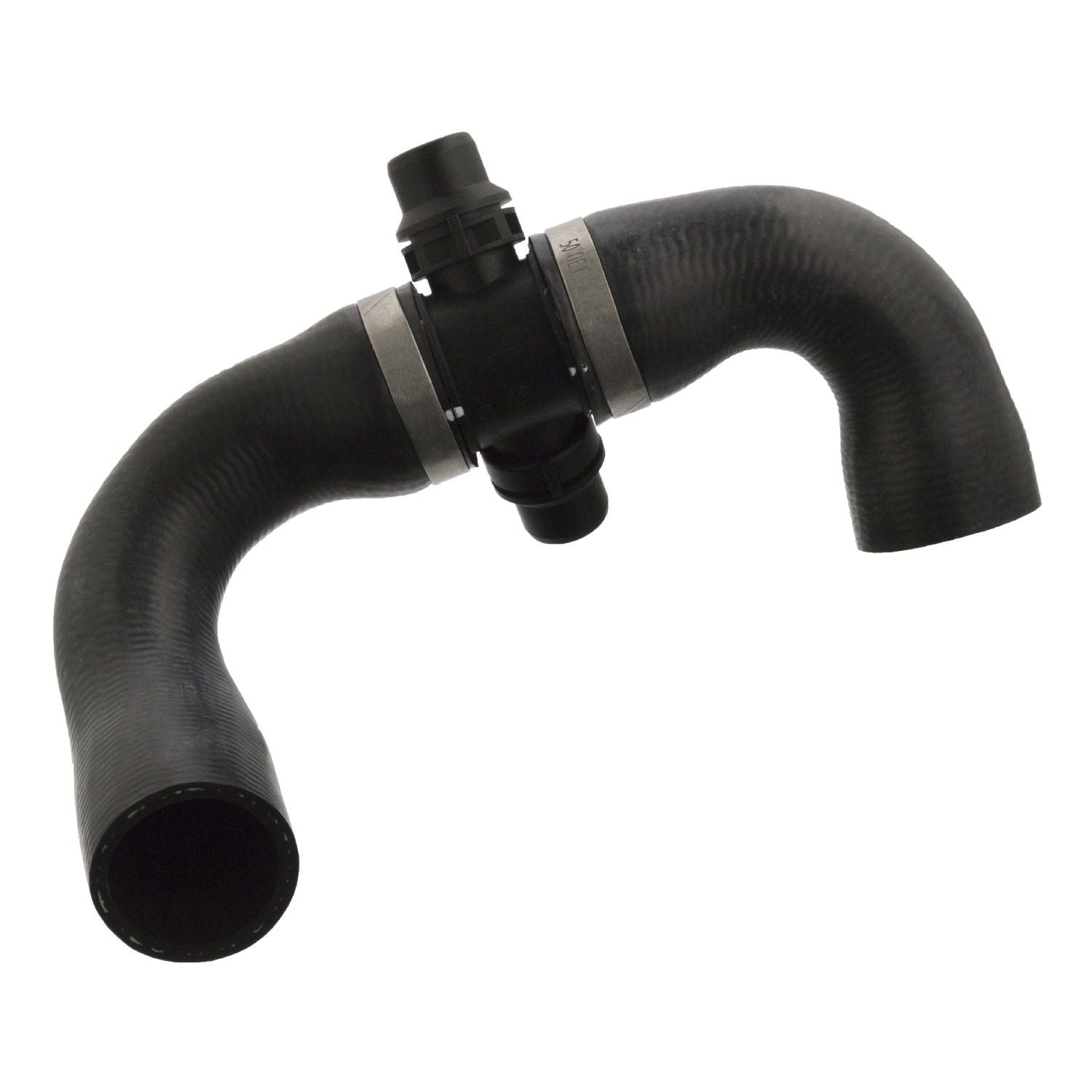 Febi-Bilstein Radiator Coolant Hose 103237