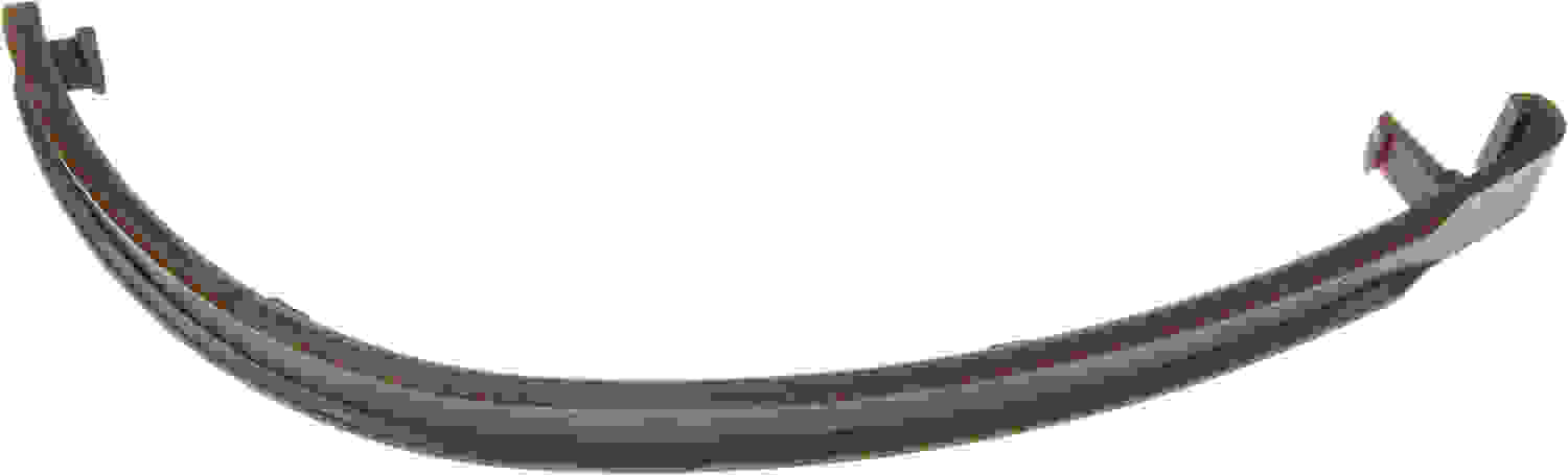 Febi-Bilstein Engine Timing Chain Guide Lining 10334