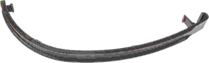 Febi-Bilstein Engine Timing Chain Guide Lining 10334