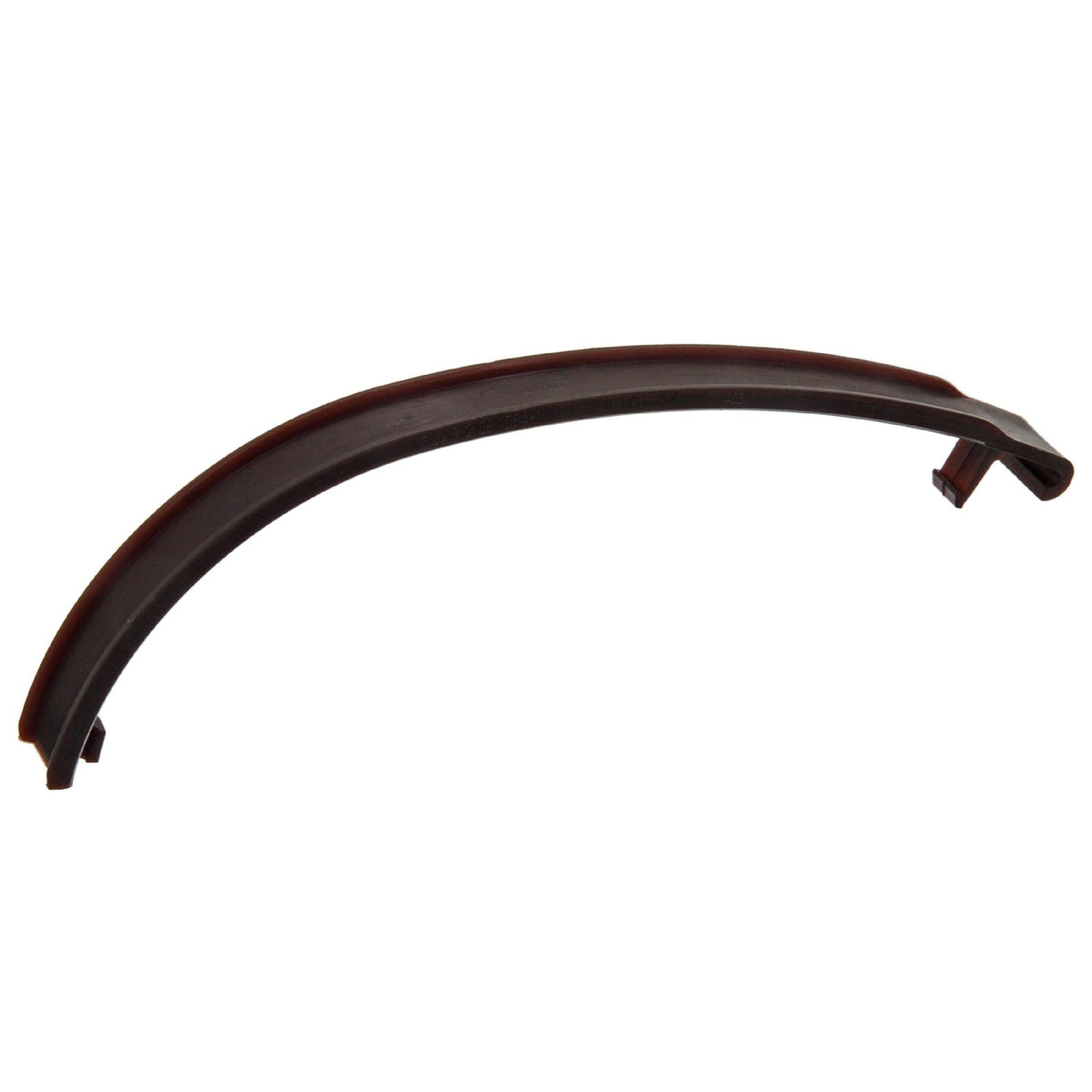 Febi-Bilstein Engine Timing Chain Guide Lining 10334