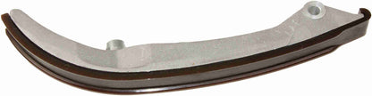 Febi-Bilstein Engine Timing Chain Guide 10337