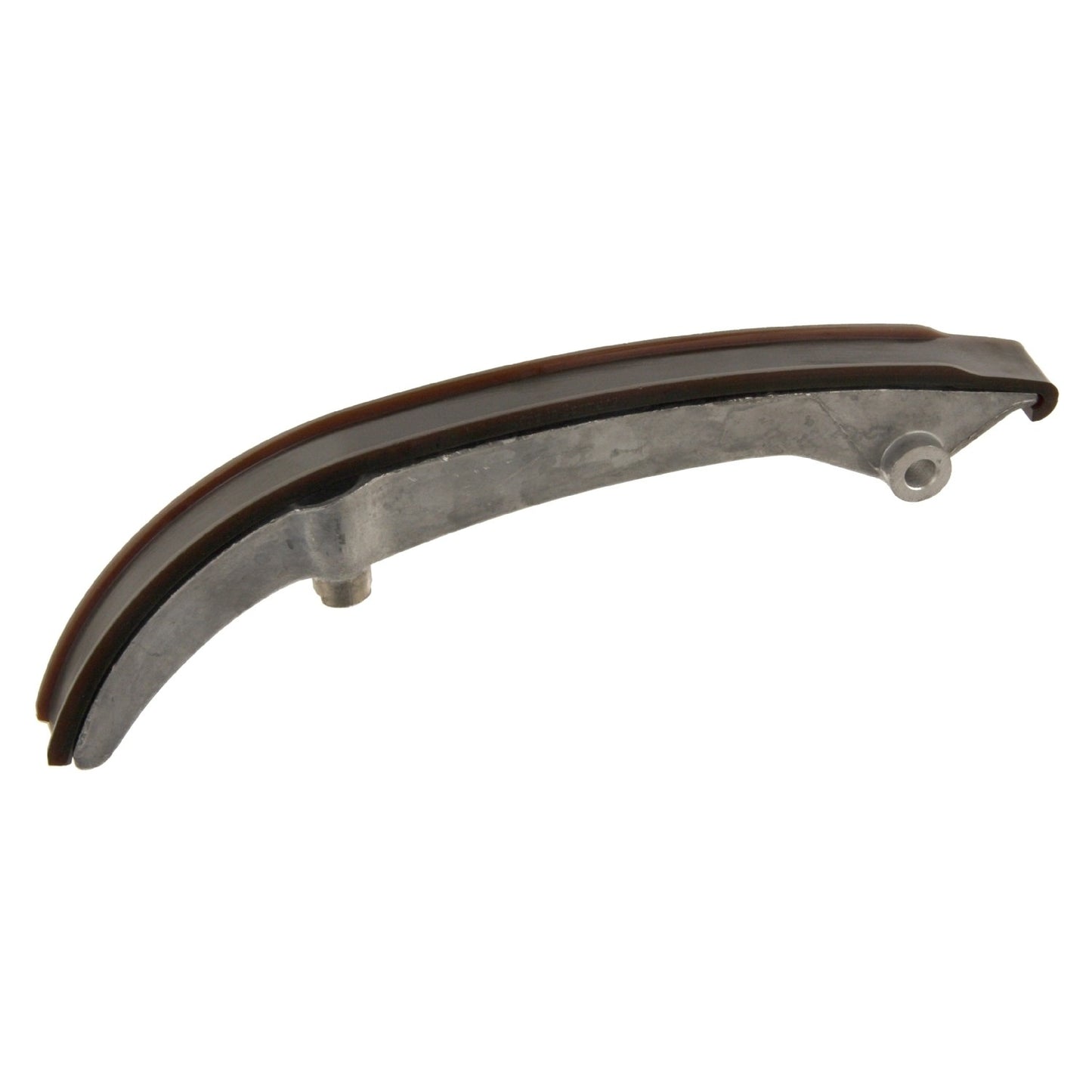 Febi-Bilstein Engine Timing Chain Guide 10337
