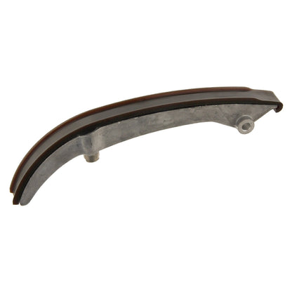 Febi-Bilstein Engine Timing Chain Guide 10337