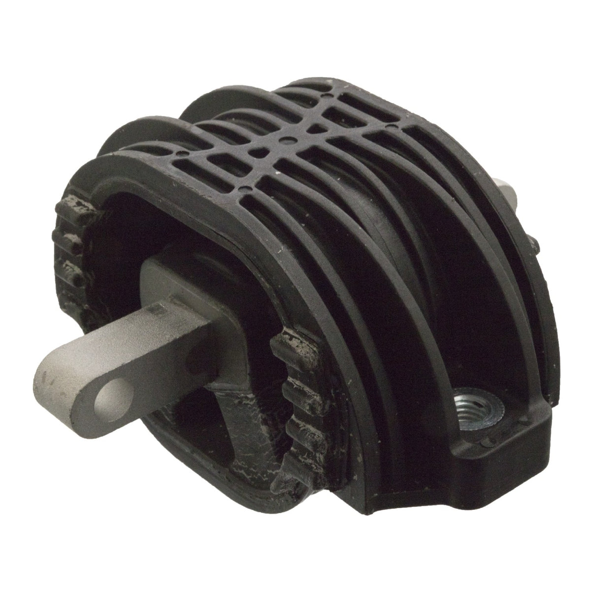 Febi-Bilstein Automatic Transmission Mount 103397