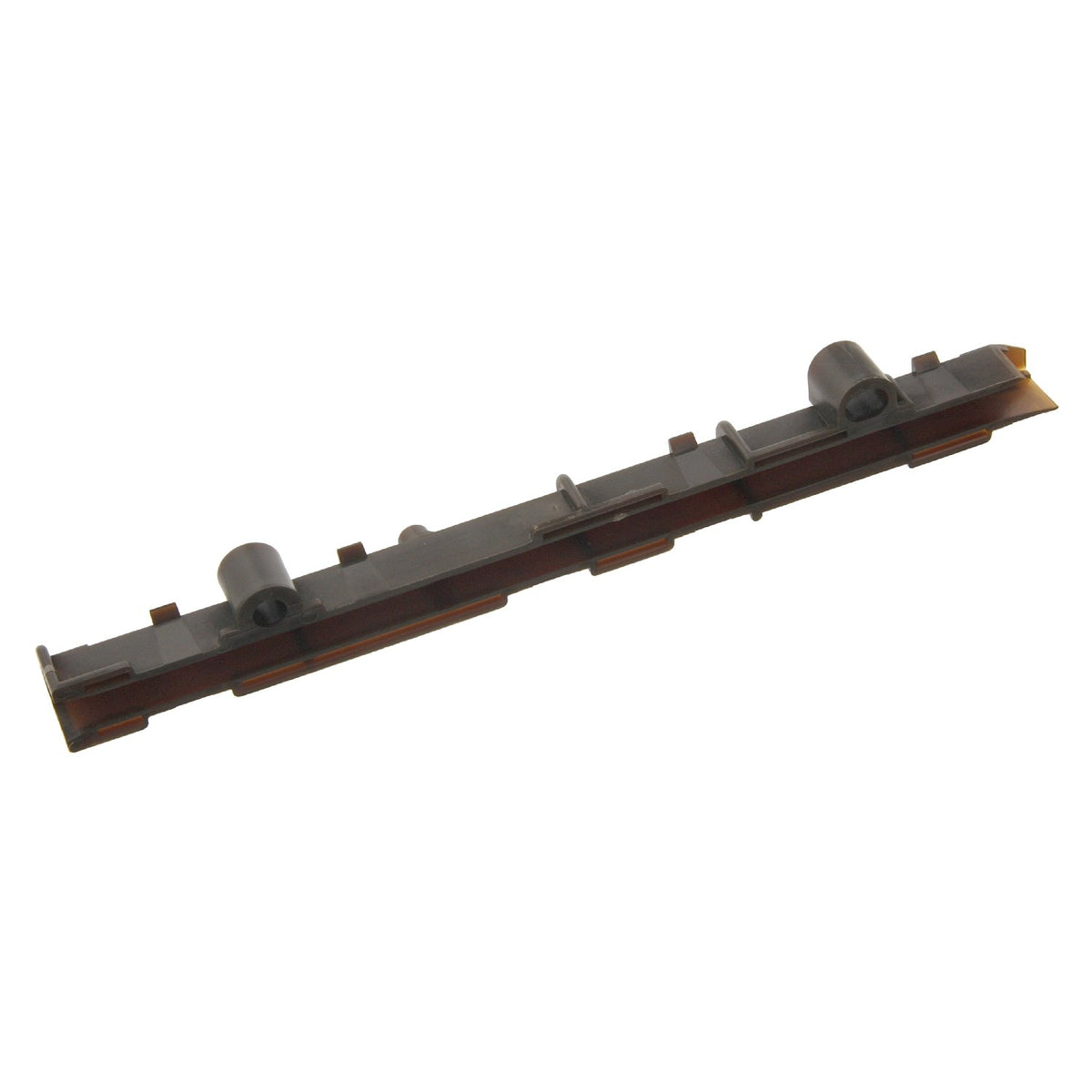 Febi-Bilstein Engine Timing Chain Guide 10342