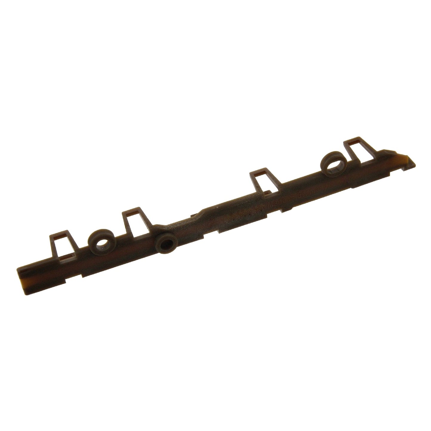 Febi-Bilstein Engine Timing Chain Guide 10343