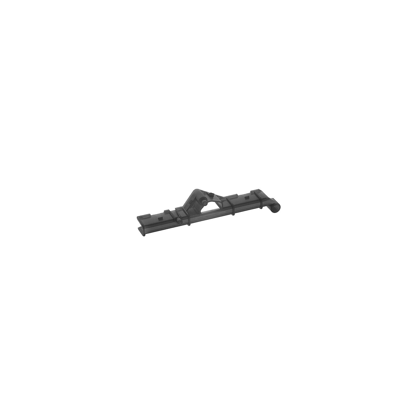 Febi-Bilstein Engine Timing Chain Guide 10344