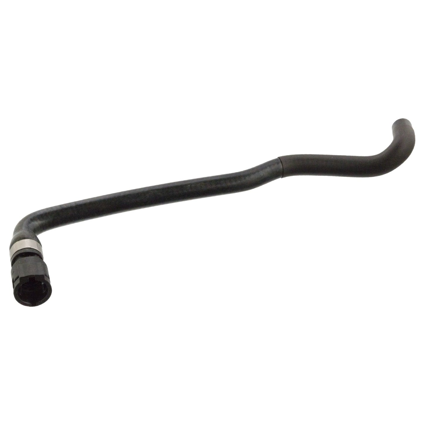 Febi-Bilstein Engine Coolant Reservoir Hose 103451