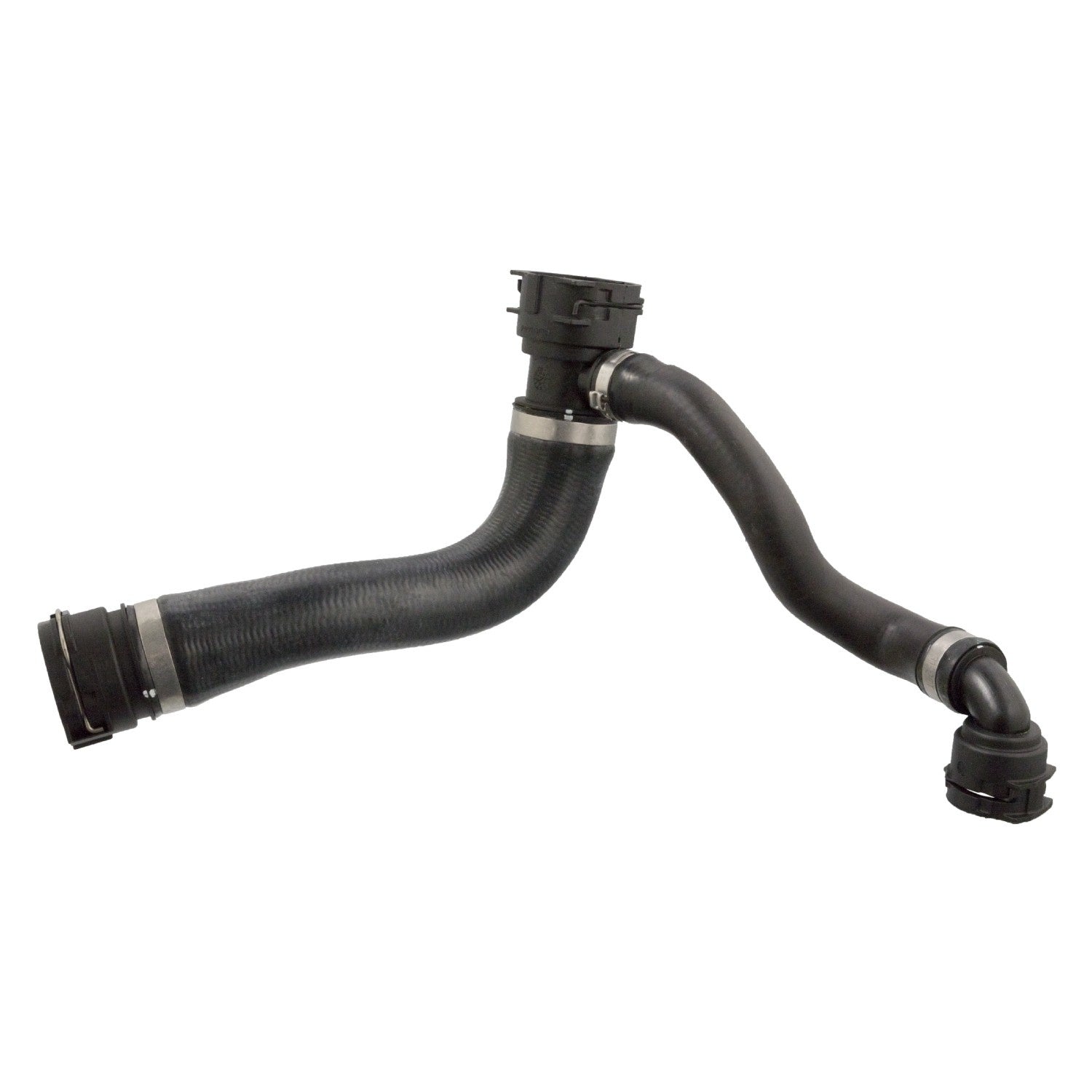 Febi-Bilstein Radiator Coolant Hose 103465