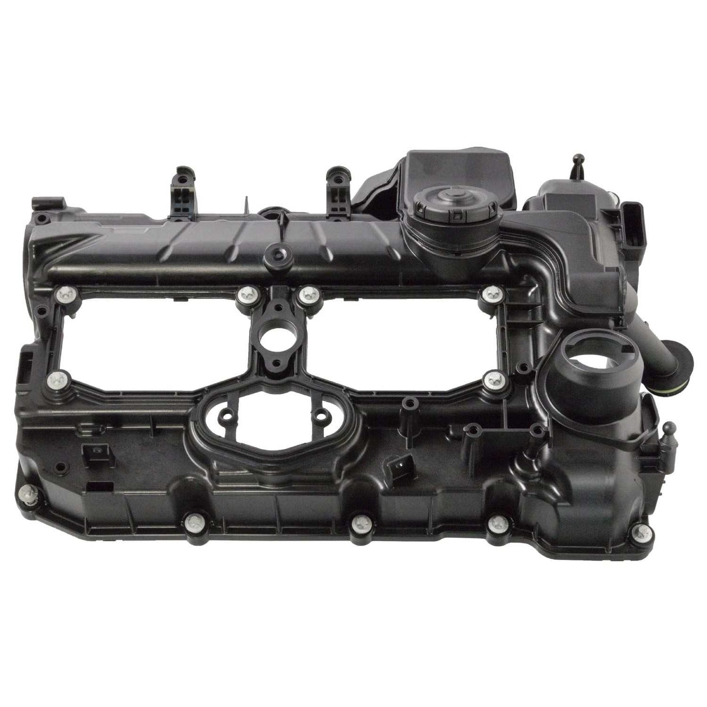 Febi-Bilstein Engine Valve Cover 103668