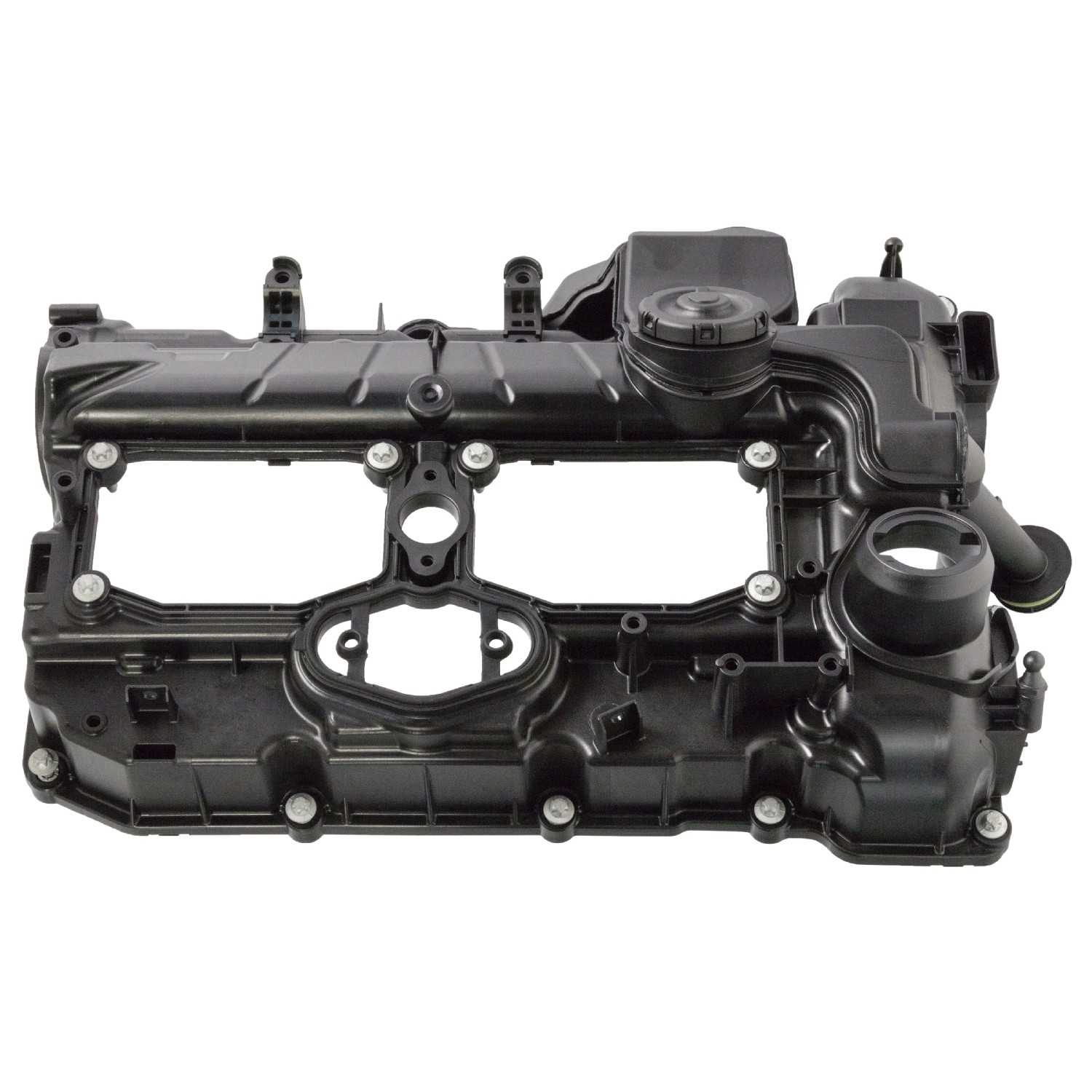 Febi-Bilstein Engine Valve Cover 103668