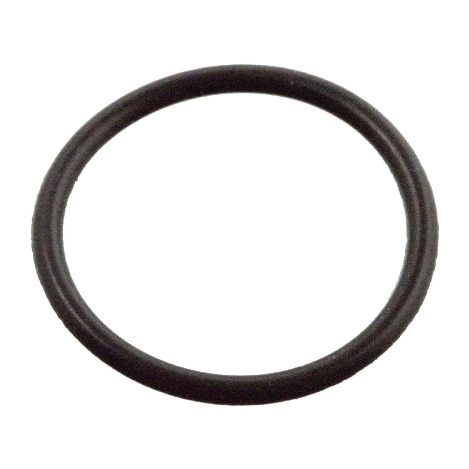 Febi-Bilstein Fuel Injector O-Ring 103836