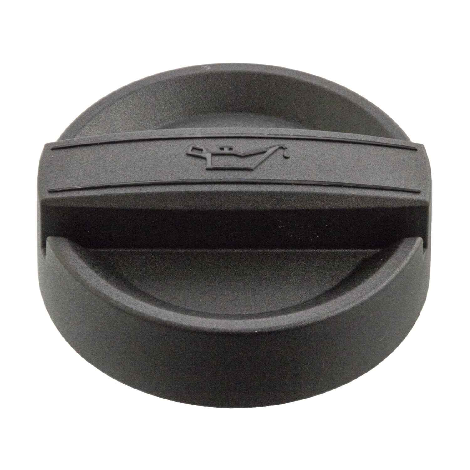 Febi-Bilstein Engine Oil Filler Cap 103923