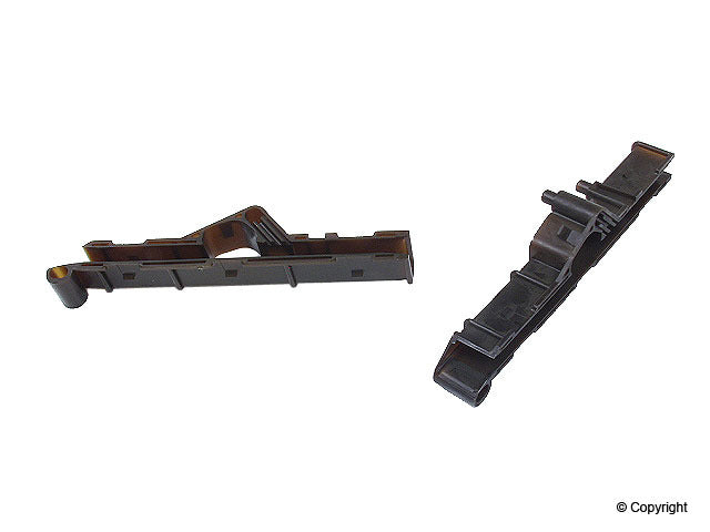 Febi Engine Timing Chain Guide