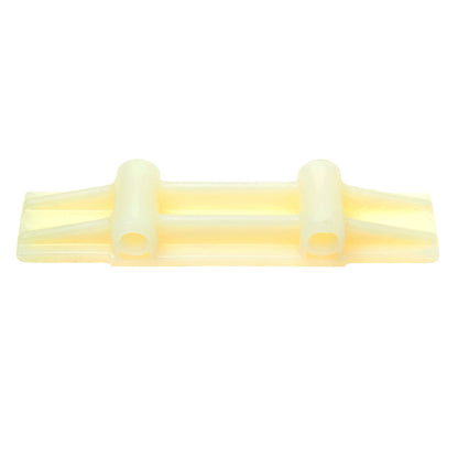 Febi-Bilstein Engine Timing Chain Guide 10411