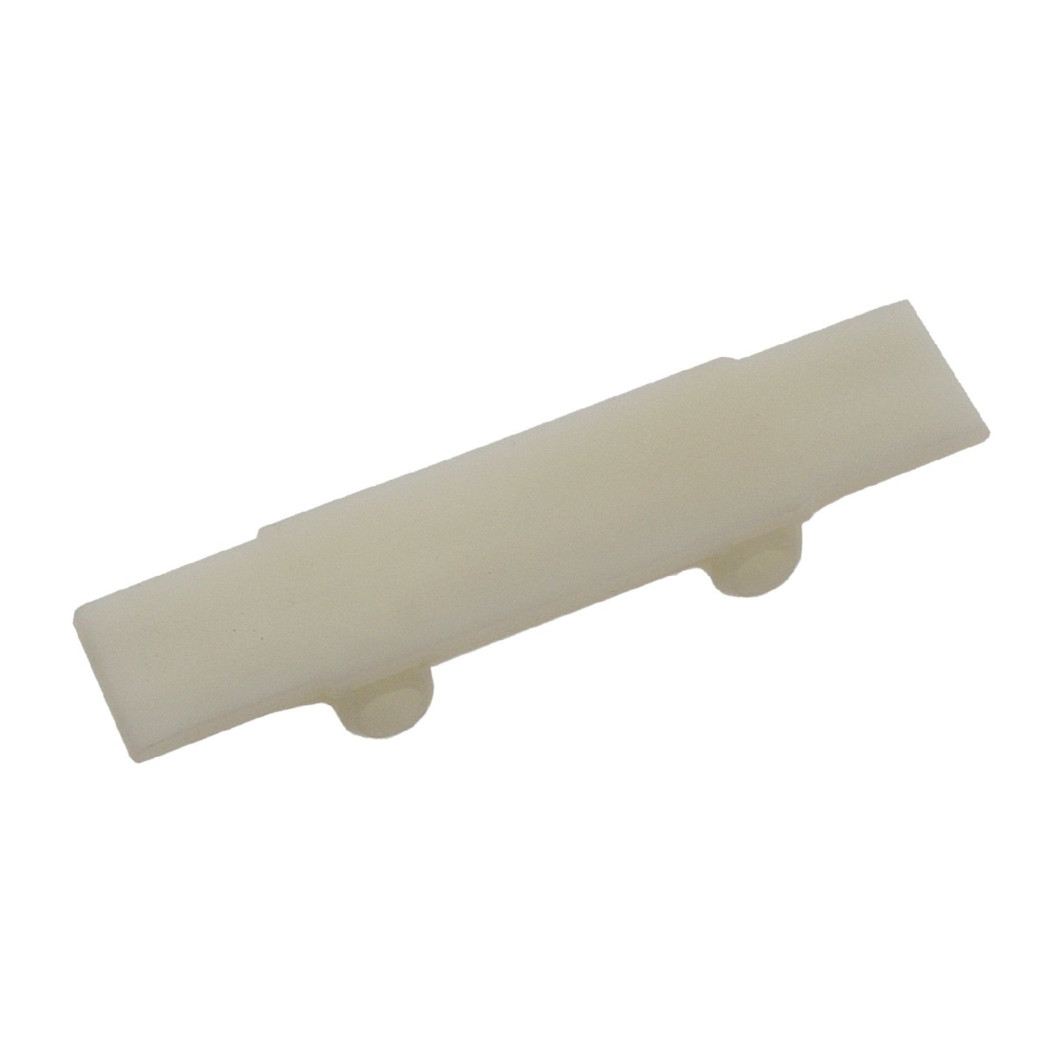 Febi-Bilstein Engine Timing Chain Guide 10411