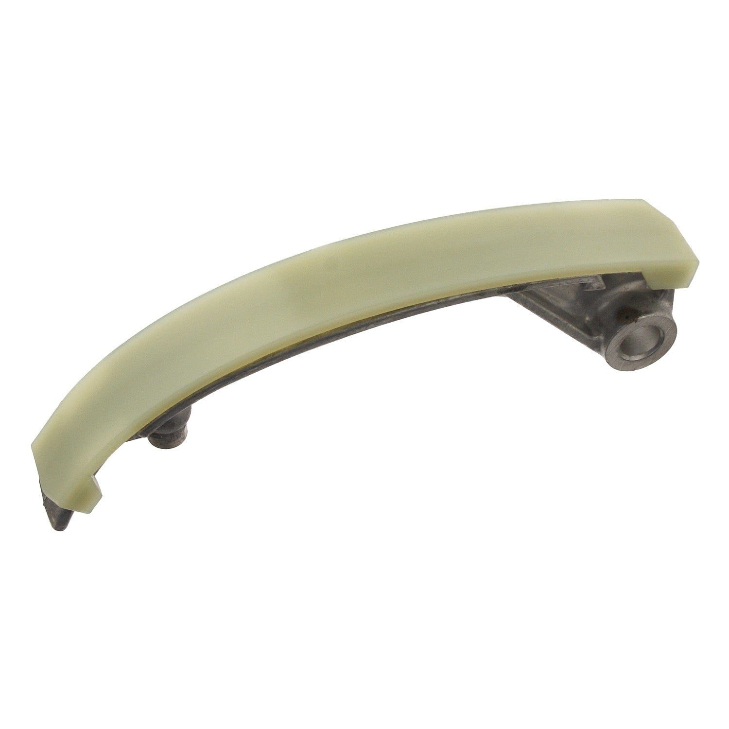 Febi-Bilstein Engine Timing Chain Guide 10412