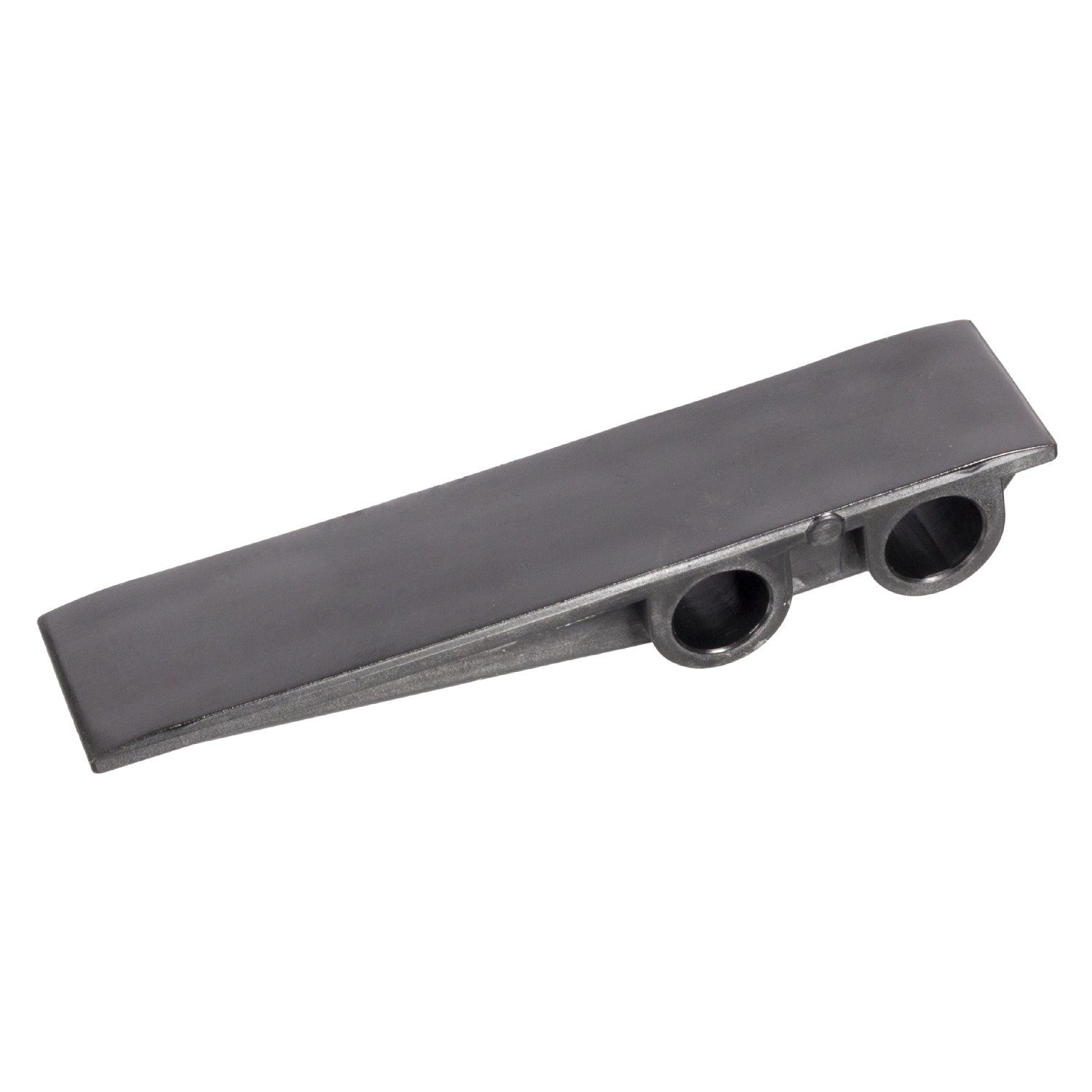 Febi-Bilstein Engine Timing Chain Guide 10413