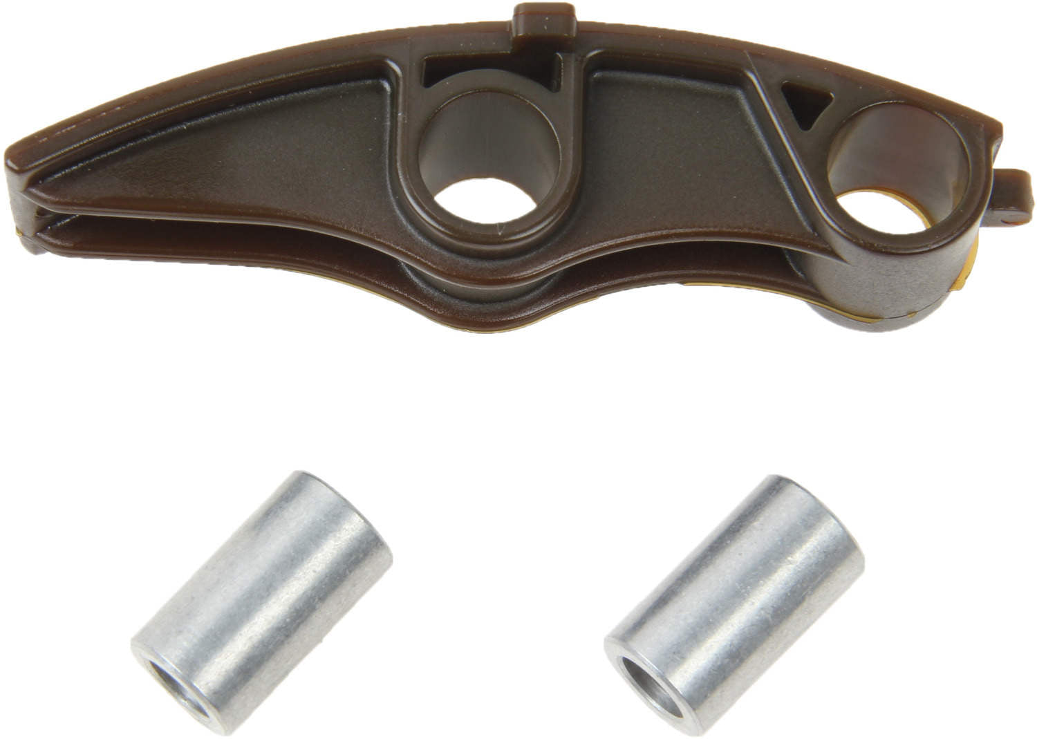 Febi-Bilstein Engine Timing Chain Guide 10414