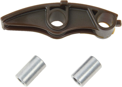 Febi-Bilstein Engine Timing Chain Guide 10414