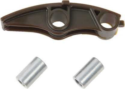 Febi-Bilstein Engine Timing Chain Guide 10414