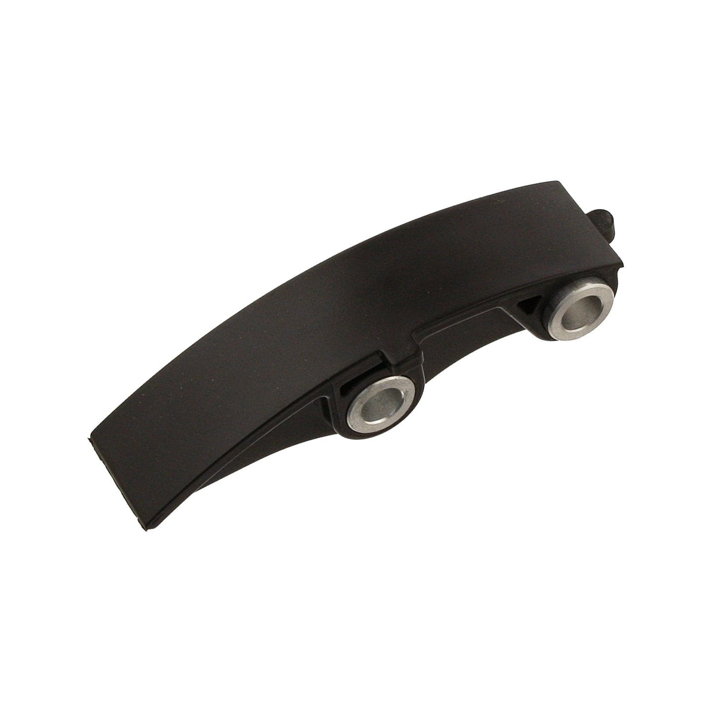 Febi-Bilstein Engine Timing Chain Guide 10414