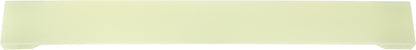 Febi-Bilstein Engine Timing Chain Guide Lining 10415