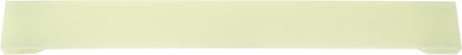 Febi-Bilstein Engine Timing Chain Guide Lining 10415