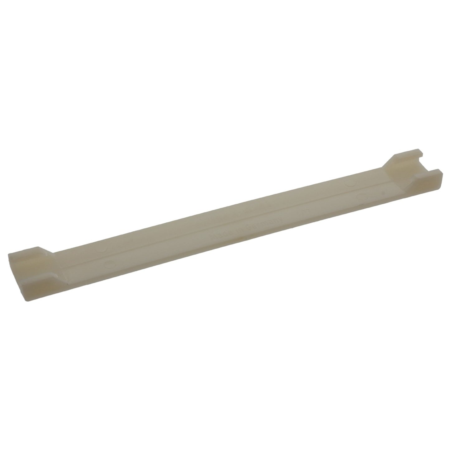 Febi-Bilstein Engine Timing Chain Guide Lining 10415