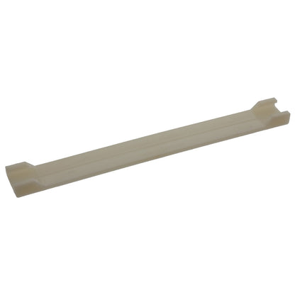 Febi-Bilstein Engine Timing Chain Guide Lining 10415