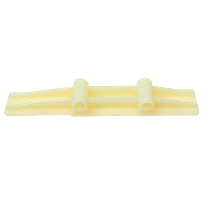 Febi-Bilstein Engine Timing Chain Guide 10417