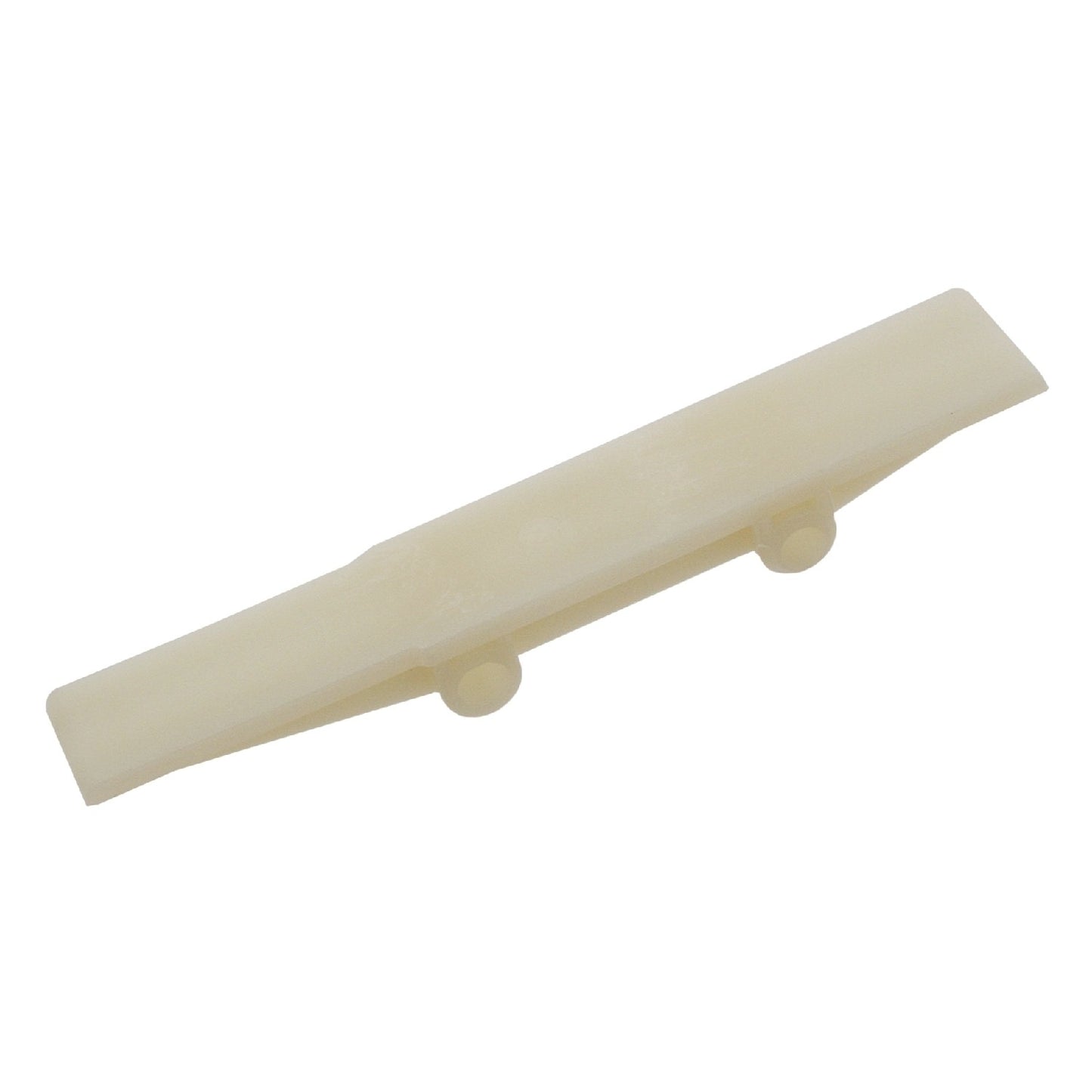 Febi-Bilstein Engine Timing Chain Guide 10417
