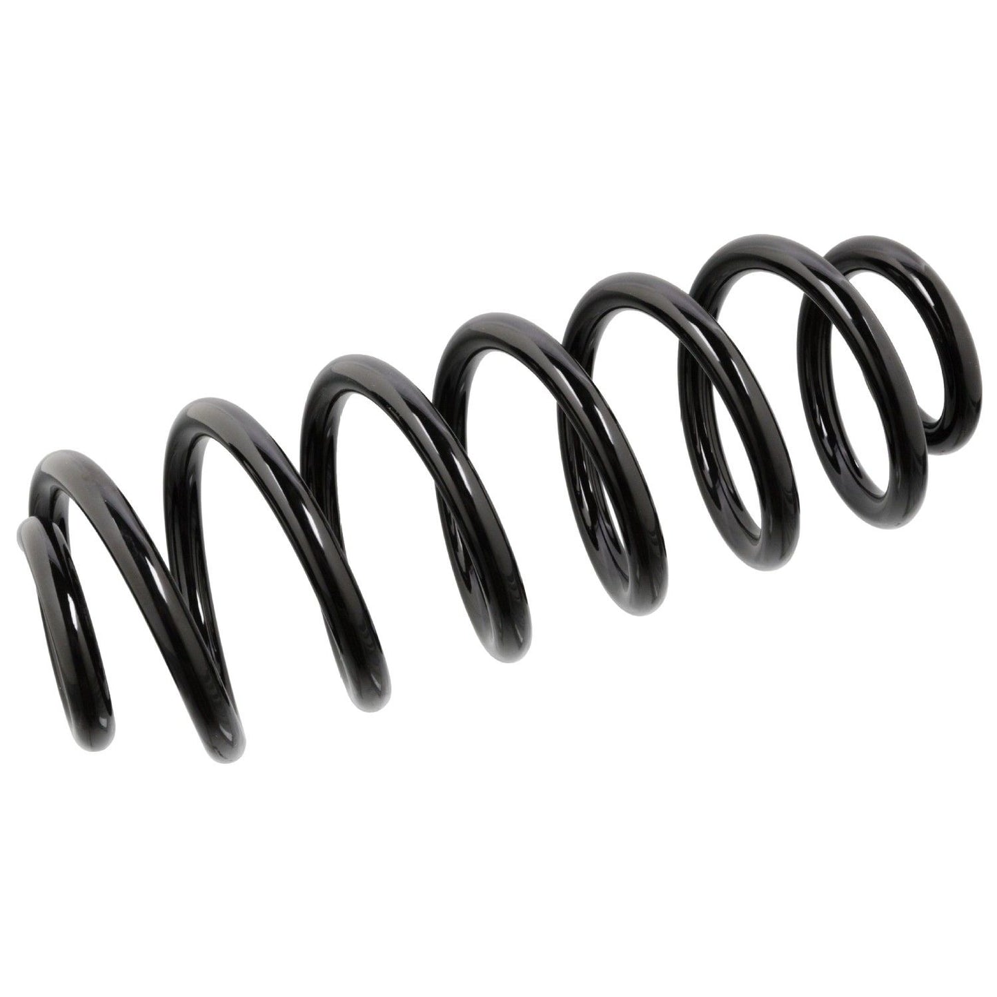 Febi-Bilstein Coil Spring 104738