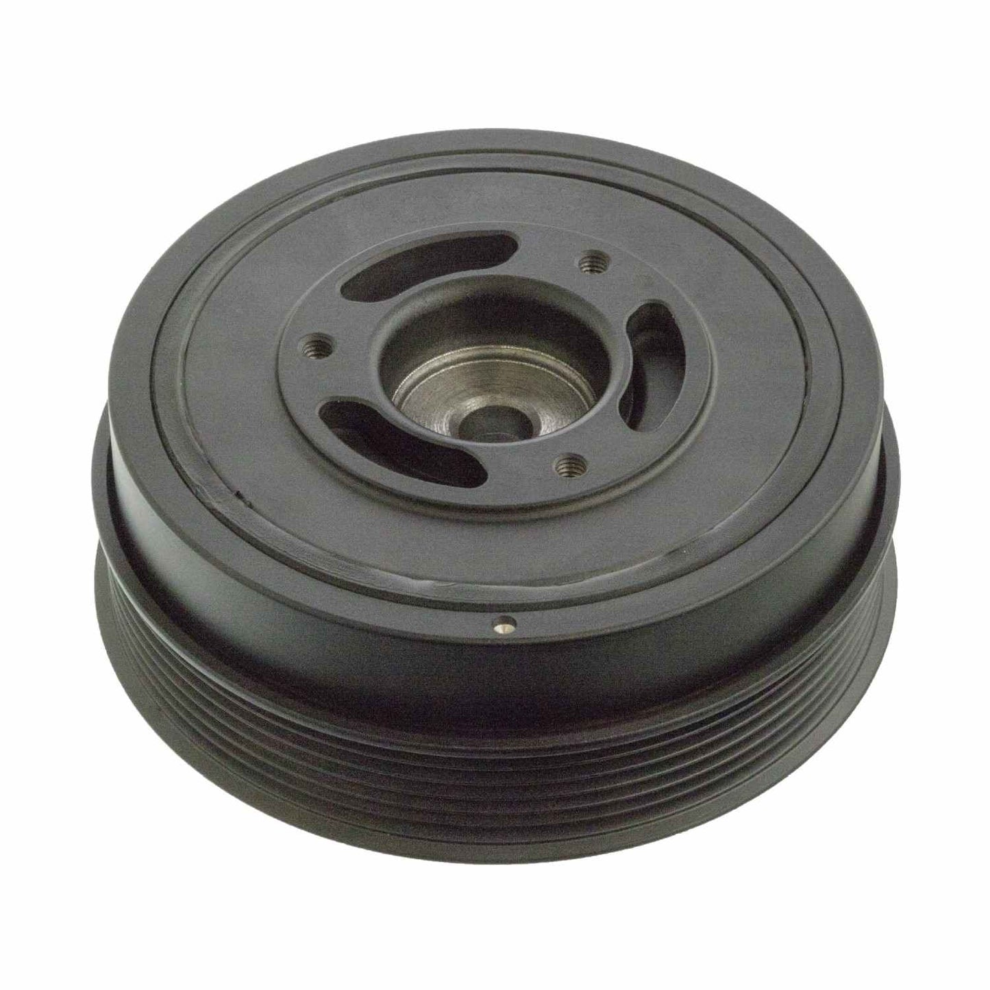Febi-Bilstein Engine Crankshaft Pulley 104929