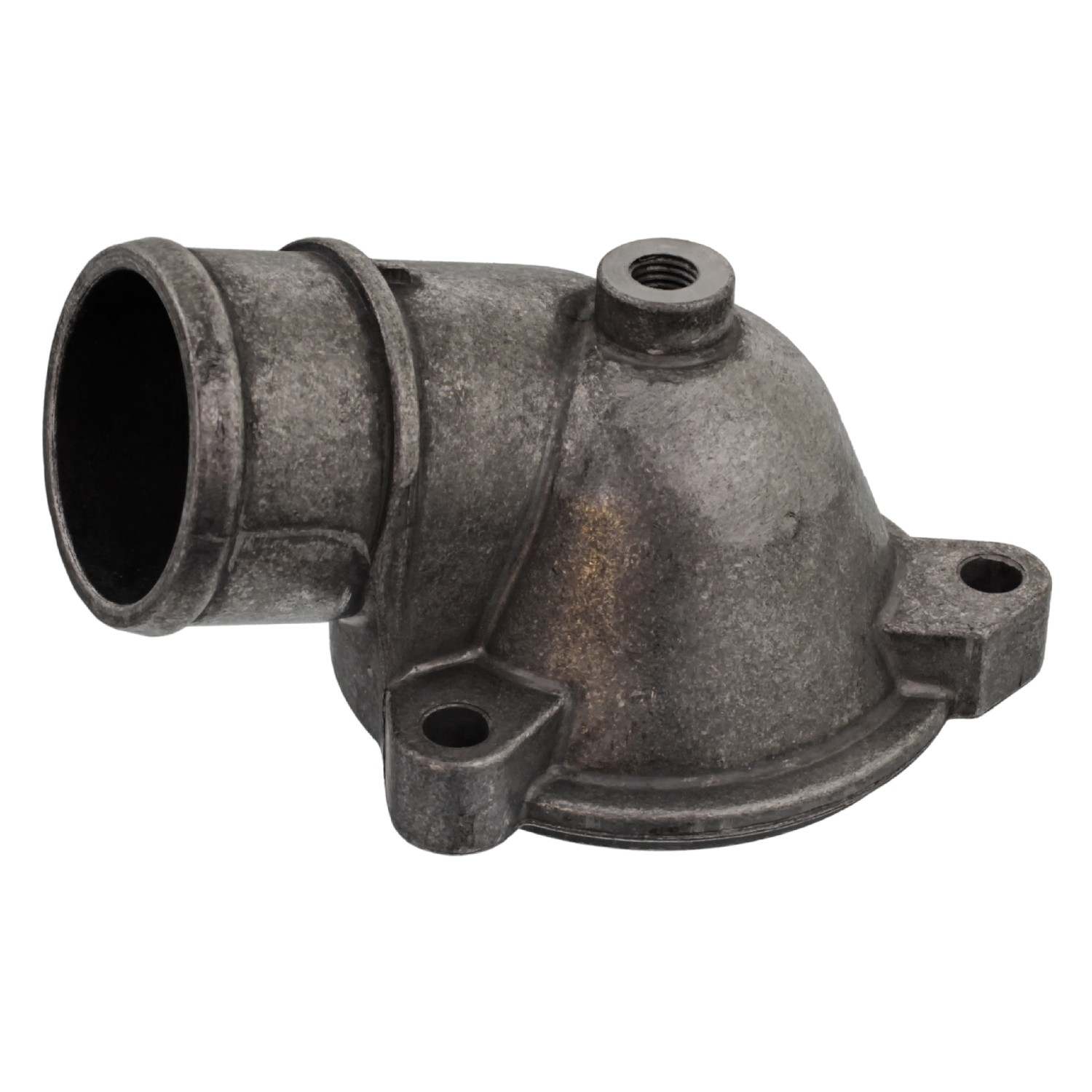 Febi-Bilstein Engine Coolant Thermostat Housing 10492