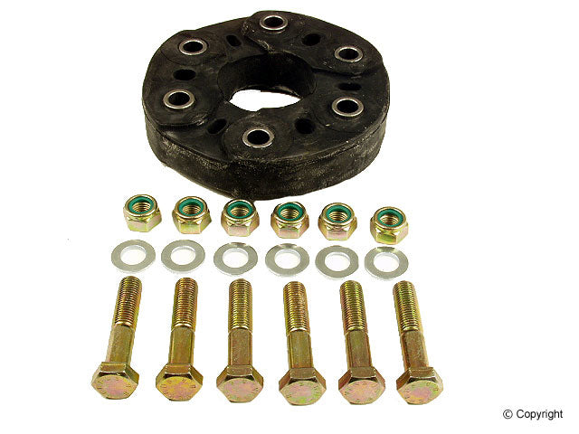 Febi Drive Shaft Flex Joint Kit