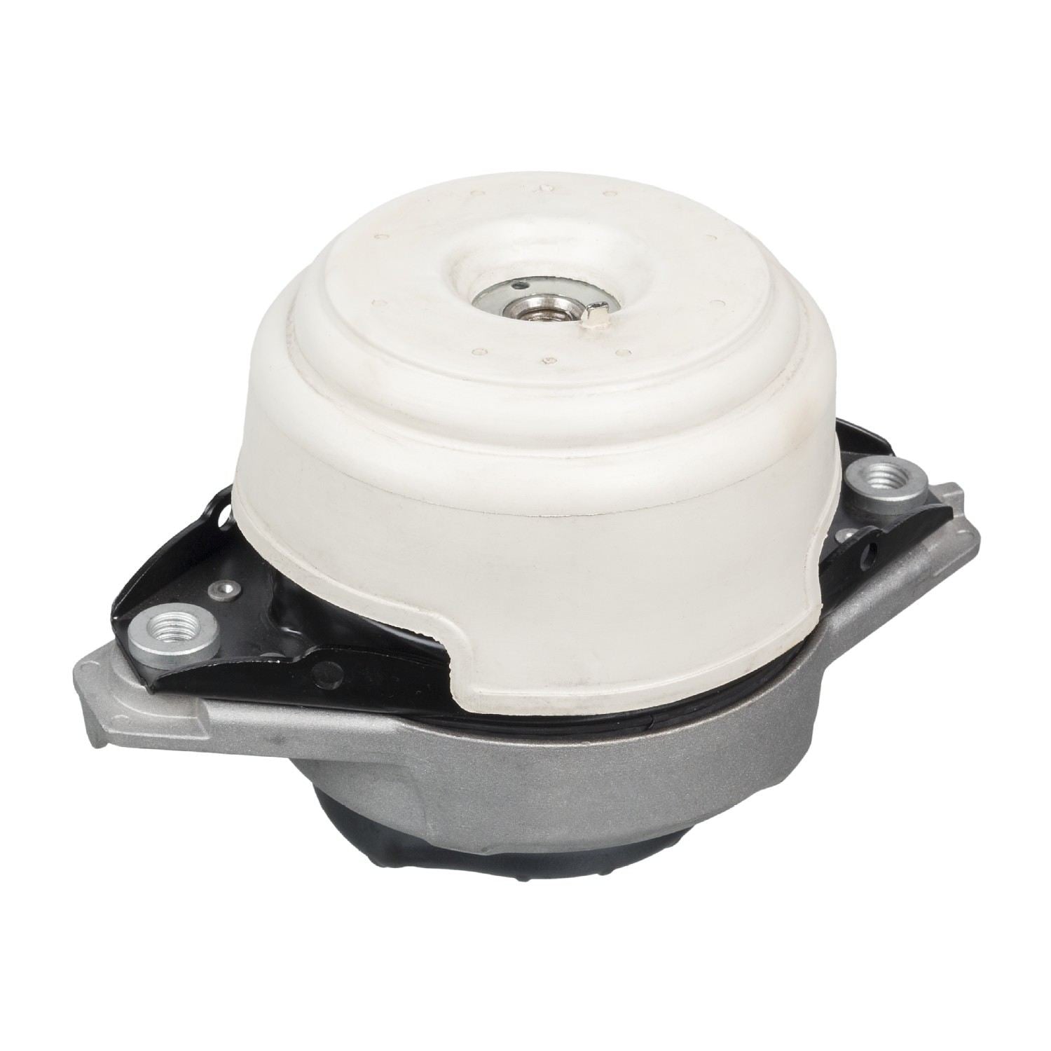 Febi-Bilstein Engine Mount 105685