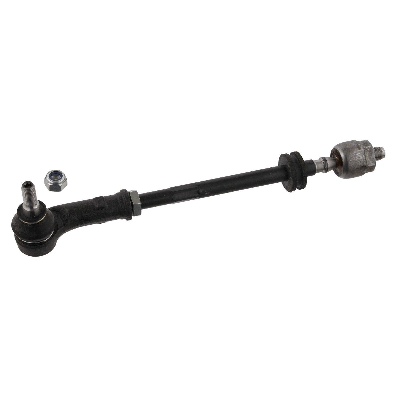 Febi-Bilstein Steering Tie Rod 10588