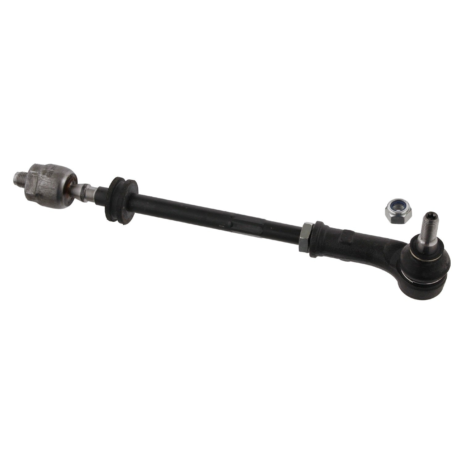 Febi-Bilstein Steering Tie Rod 10589