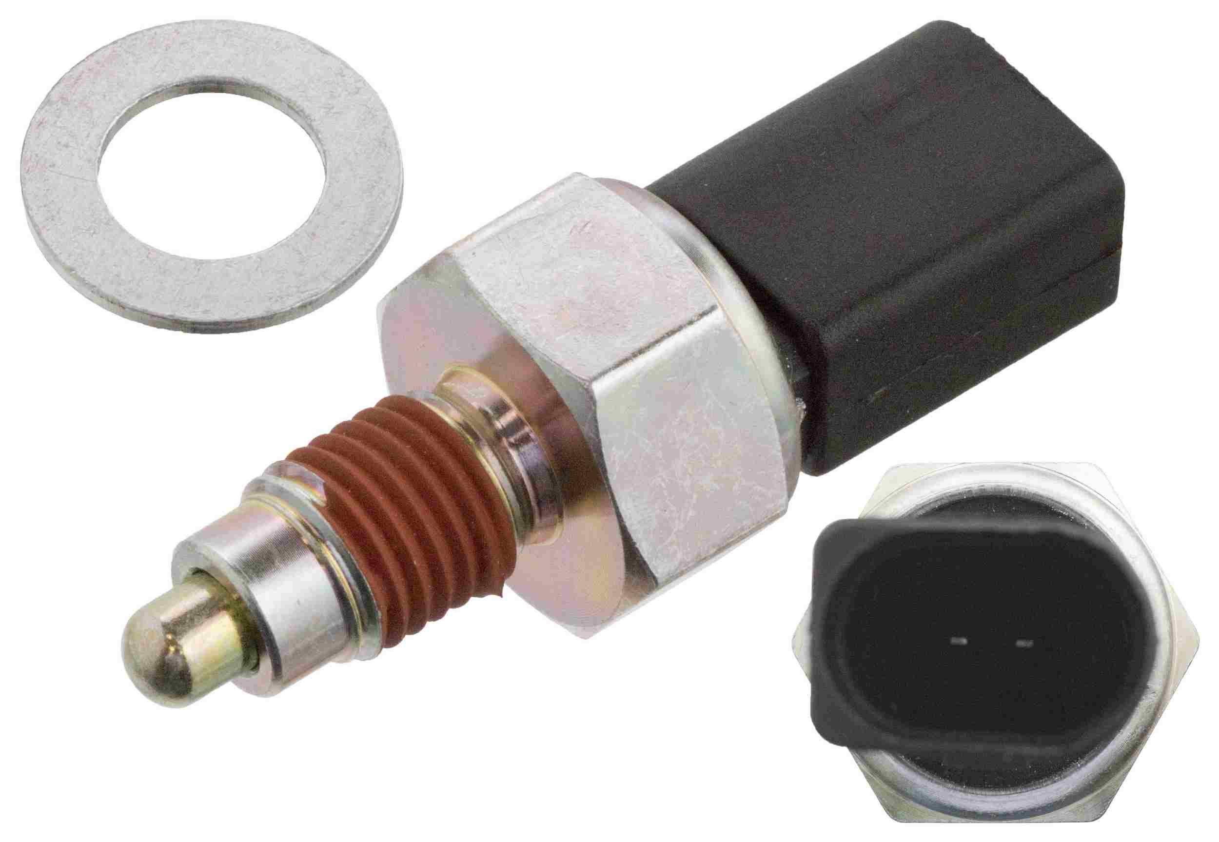Febi 106039