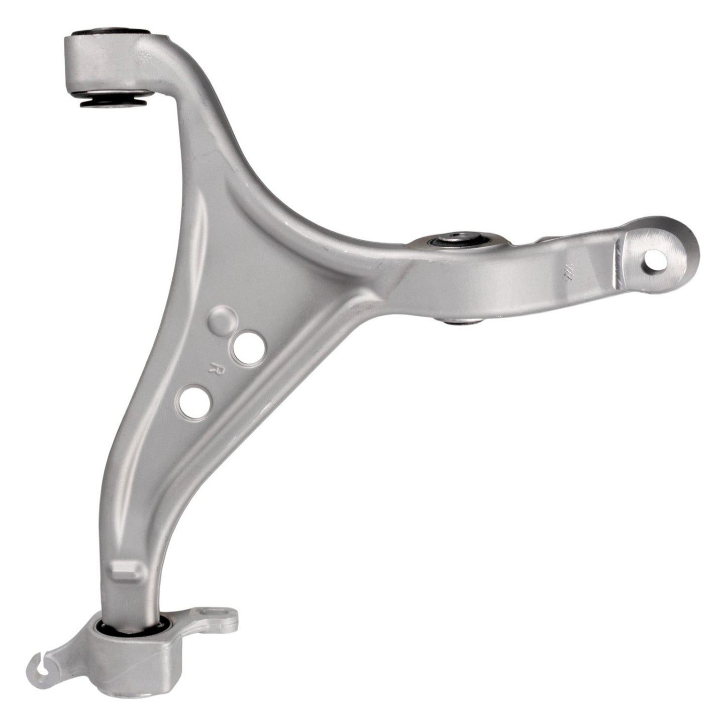 Febi-Bilstein Suspension Control Arm 106140